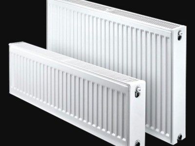 产品 建筑建材 采暖设备 嘉兴长期销售钢制板式散热器暖气片产品价格